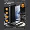 Supcase Unicorn Beetle Pro Case for Samsung Galaxy Z Fold 7 - Black | Techbox