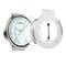 Tech-Protect Easy Set+ 2-pack tempered glass for Huawei Watch GT 5 41 mm - transparent | Techbox