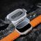 Tech-Protect Easy Set+ 2-pack tempered glass for Huawei Watch GT 5 41 mm - transparent | Techbox
