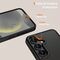 Tech-Protect MagMat Case for Motorola Moto G86 5G - Matte Black | Techbox