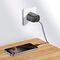 Tech-Protect NCA20 PD 20W / QC3.0 USB-A / USB-C wall charger - black