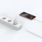 Tech-Protect NCM25 USB-C PD 25W Wall Charger - White