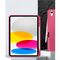 Tech-Protect SC Pen Canvas iPad 10.9? 10 / 2022 / 11? 11 / 2025 Case - Pink - Tablet Accessories - Tablet PC & Accessories - Techbox