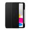 Tech-Protect SC Pen Canvas iPad 10.9” case 10 / 2022 / 11” 11 / 2025 - black | Techbox