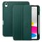 Tech-Protect SC Pen Canvas iPad 10.9” case 10 / 2022 / 11” 11 / 2025 - green | Techbox
