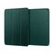 Tech-Protect SC Pen Canvas iPad 10.9” case 10 / 2022 / 11” 11 / 2025 - green | Techbox