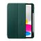 Tech-Protect SC Pen Canvas iPad 10.9” case 10 / 2022 / 11” 11 / 2025 - green | Techbox