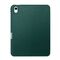 Tech-Protect SC Pen Canvas iPad 10.9” case 10 / 2022 / 11” 11 / 2025 - green | Techbox