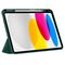 Tech-Protect SC Pen Canvas iPad 10.9” case 10 / 2022 / 11” 11 / 2025 - green | Techbox