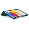 Tech-Protect SC Pen Canvas iPad 10.9” case 10 / 2022 / 11” 11 / 2025 - green | Techbox