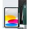 Tech-Protect SC Pen Canvas iPad 10.9” case 10 / 2022 / 11” 11 / 2025 - green | Techbox