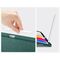 Tech-Protect SC Pen Canvas iPad 10.9” case 10 / 2022 / 11” 11 / 2025 - green | Techbox