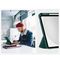 Tech-Protect SC Pen Canvas iPad 10.9” case 10 / 2022 / 11” 11 / 2025 - green | Techbox