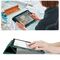 Tech-Protect SC Pen Canvas iPad 10.9” case 10 / 2022 / 11” 11 / 2025 - green | Techbox