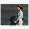 Tech-Protect SC Pen Canvas iPad 10.9” case 10 / 2022 / 11” 11 / 2025 - green | Techbox