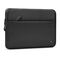 Tech-Protect Sleeve Laptop Bag 13-14 - Black - Bags & Backpacks - Laptop Accessories - Techbox