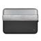 Tech-Protect Sleeve Laptop Bag 13-14 - Black - Bags & Backpacks - Laptop Accessories - Techbox