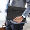 Tech-Protect Sleeve Laptop Bag 13-14 - Black - Bags & Backpacks - Laptop Accessories - Techbox