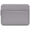Tech-Protect Sleeve Laptop Bag 13-14 - Gray - Bags & Backpacks - Laptop Accessories - Techbox