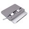 Tech-Protect Sleeve Laptop Bag 13-14 - Gray - Bags & Backpacks - Laptop Accessories - Techbox