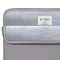 Tech-Protect Sleeve Laptop Bag 13-14 - Gray - Bags & Backpacks - Laptop Accessories - Techbox