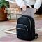 Tech-Protect Sleeve Laptop Bag 13-14 - Gray - Bags & Backpacks - Laptop Accessories - Techbox
