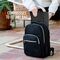Tech-Protect Sleeve Laptop Bag 15-16 - Black - Bags & Backpacks - Laptop Accessories - Techbox