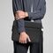 Tech-Protect Sleeve Laptop Bag 15-16 - Black - Bags & Backpacks - Laptop Accessories - Techbox
