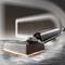 UWANT D700 Upright Vacuum Cleaner with Mopping Function and Charging Station - Gray | Techbox