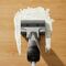 UWANT D700 Upright Vacuum Cleaner with Mopping Function and Charging Station - Gray | Techbox