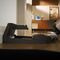 UWANT D700 Upright Vacuum Cleaner with Mopping Function and Charging Station - Gray | Techbox
