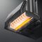 UWANT D700 Upright Vacuum Cleaner with Mopping Function and Charging Station - Gray | Techbox