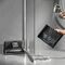 UWANT D700 Upright Vacuum Cleaner with Mopping Function and Charging Station - Gray | Techbox
