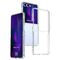 3mk Armor Case for Samsung Galaxy Z Flip 7 - Transparent | Techbox