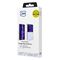 3mk Armor Case for Samsung Galaxy Z Flip 7 - Transparent | Techbox