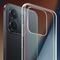 3mk Clear Case for Xiaomi Redmi 15C - transparent | Techbox