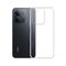 3mk Clear Case for Xiaomi Redmi 15C - transparent | Techbox