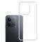 3mk Clear Case for Xiaomi Redmi 15C - transparent | Techbox
