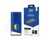 3mk HardGlass tempered glass for Oppo A5 5G