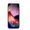 3mk HardGlass tempered glass for Xiaomi Redmi 15C | Techbox