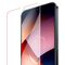 3mk HardGlass tempered glass for Xiaomi Redmi 15C | Techbox
