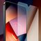 3mk HardGlass tempered glass for Xiaomi Redmi 15C | Techbox