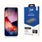 3mk HardGlass tempered glass for Xiaomi Redmi 15C | Techbox