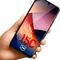 3mk HardGlass tempered glass for Xiaomi Redmi 15C | Techbox