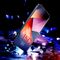 3mk HardGlass tempered glass for Xiaomi Redmi 15C | Techbox