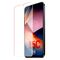 3mk HardGlass tempered glass for Xiaomi Redmi 15C | Techbox