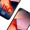 3mk HardGlass tempered glass for Xiaomi Redmi 15C | Techbox