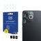 3mk Lens Protection Camera Glass for Realme Note 70T - Rest Brands - Screen & Camera Protection - Techbox