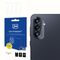3mk Lens Protection Camera Glass for Samsung Galaxy A17 5G | Techbox
