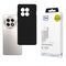 3mk Matt Case for OnePlus 13R/ACE 5 - Matte Black - Uncategorized Cases (2) - Cases - Techbox